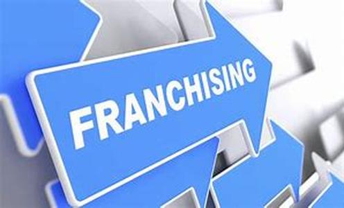 Buying A Franchise