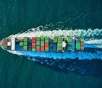 Free Shipping For Your Customers  If you have a business, especially if it has an Internet presence, customers will be more motivated to buy on your store or website if you offer free shipping
