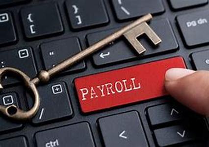 Paying Workers  What Can You Write-Off