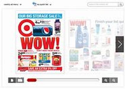 The Best Time For Marketing