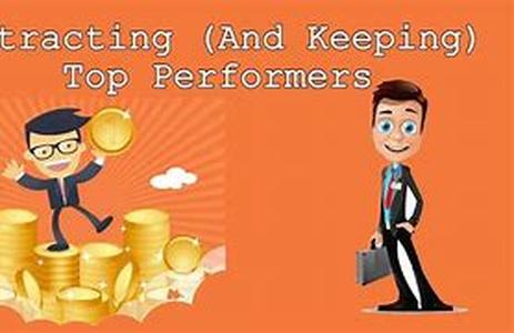 Attorney Marketing Boosting Revenues With No Added Cost