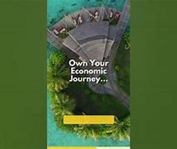 Ultimate Wealth - From Home