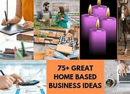The Role of Harvard Business School Publishing in Today's Business