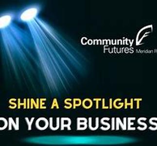 Shift Your Growth into the Fast Lane by Engaging Your Customers