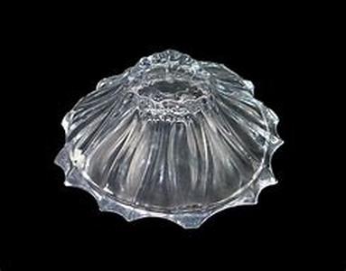 Cut Crystal And Hand Blown Glass Of European Quality Insures A Cherished Gift