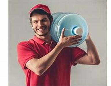 Customer Service in Business