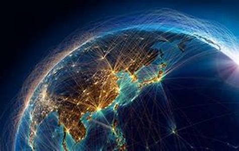 Work Your Network