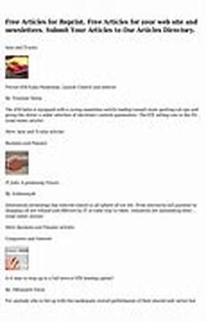 Free Real Estate Listings