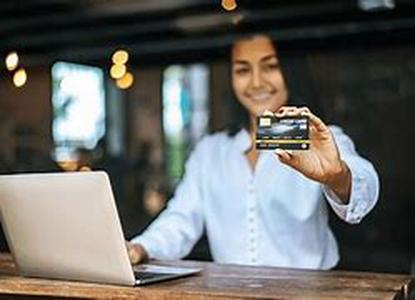 Make Money With eBay, Ad sense, and Click bank