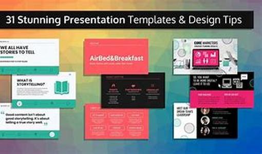Planning Your Next Event: Can All Speakers Talk