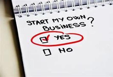 Overcoming your Home Business Fears