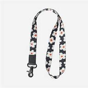 Lanyards - The Perfect Sidekick