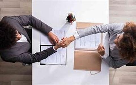 Background Checks - How They Can Help Your Business