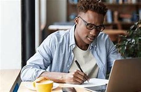 Becoming A Freelancer