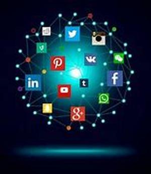 Digital Products With Resale Rights