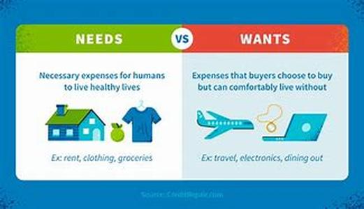 Difference Between An Affiliate  Super Affiliate