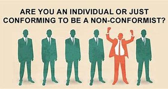 Job-hopping : How It Affects Your Career Success