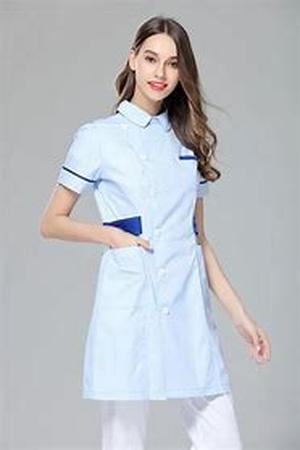 Nursing The Noble Vocation