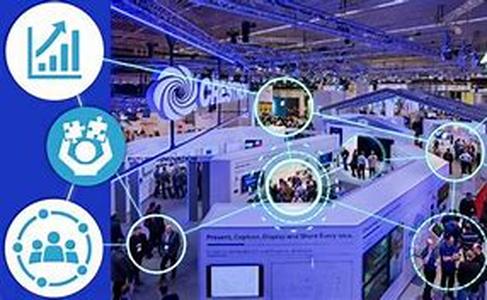Getting noticed on the Internet - Digital Marketing for Small Business