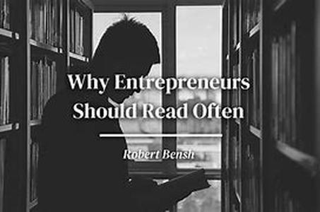 What do you need to know about business greats