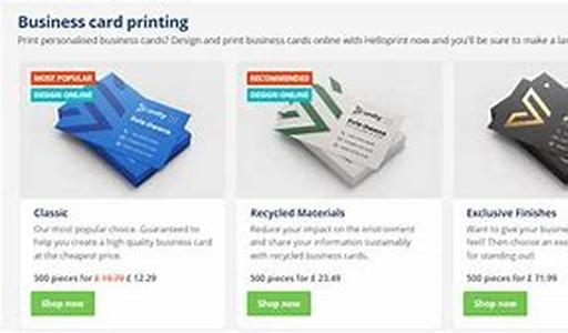 Benefits of Incorporating Your Own Business