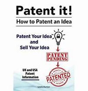 Patent Cooperation Treaty