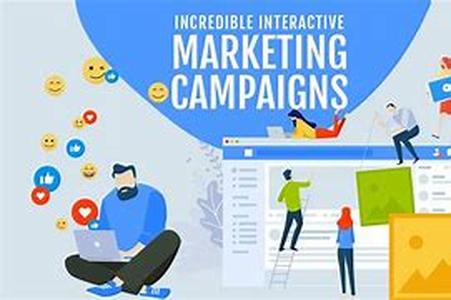 Plan The Right Internet Advertising Campaign