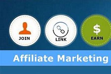 Free Affiliate Programs -  an instrument to earn money online