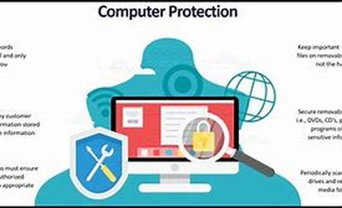 Prosperity Automated System  Your Key to Passive Income