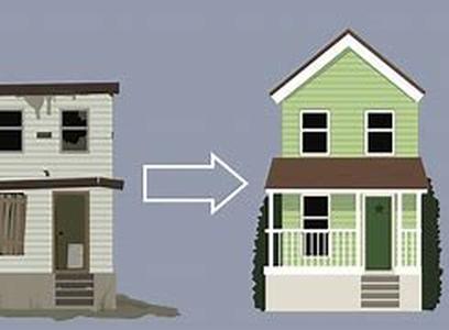 Building Your Home Business While Working for Someone Else