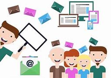 4 Considerations when Evaluating a Project for Saas