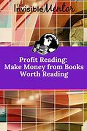 Profit By Providing Home Based Child Care Services
