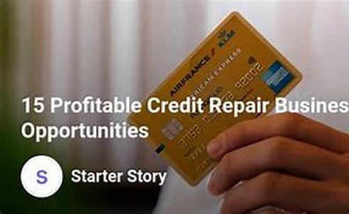 Credit Card Merchant Account Services
