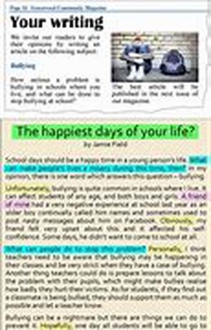 Publicists: It's Time to Embrace the Technology of Online Press Kits