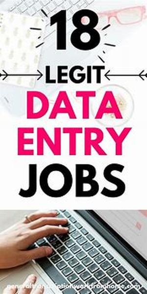 Legal Transcription