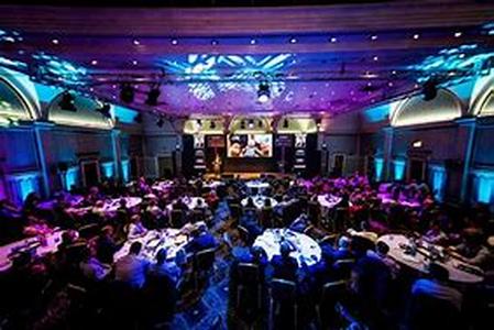 Corporate Events