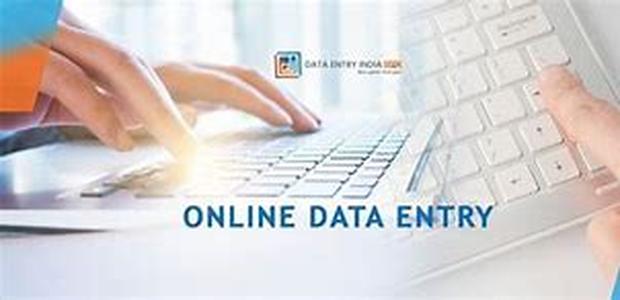 Online Classified Ads And Its Advantages