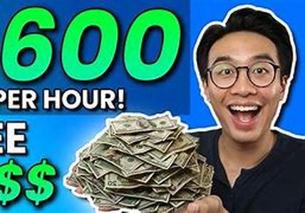 How To Make Money From Vending Sites