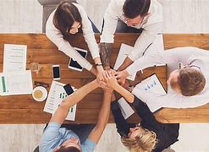 Business Systems - Not Just For Big Business