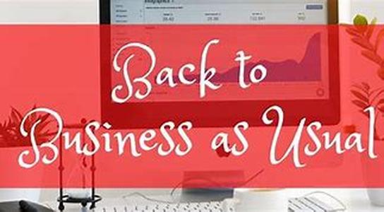 Apply Online For A Low Interest Business Credit Card