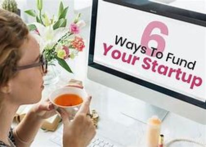 6 Ways to help your employees beat stress and work more