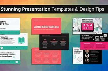 Poster Printing Domineering Influence