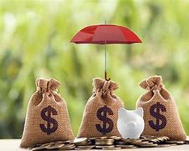 Oil Partnerships: How to Protect Your Investment