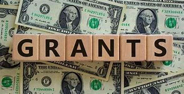 Business Funding Sources