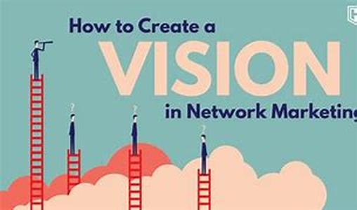 Network Marketing - Why is it so great