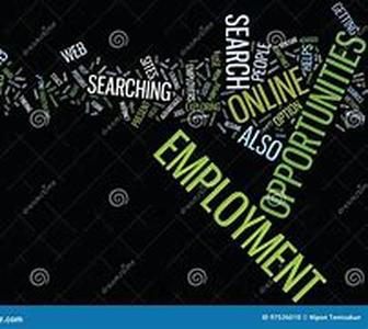 Employing an Executive Dashboard