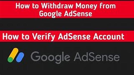 How Do I Extract The Maximum Money Out Of Google Adsense