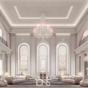 Commercial Real Estate Broker