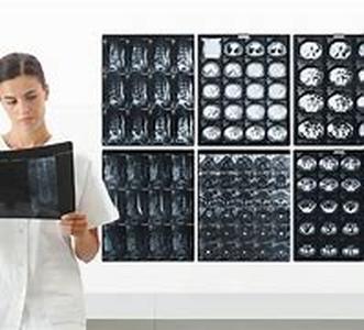 Traveling Radiology Jobs: Landing One Isn't As Difficult As You Think
