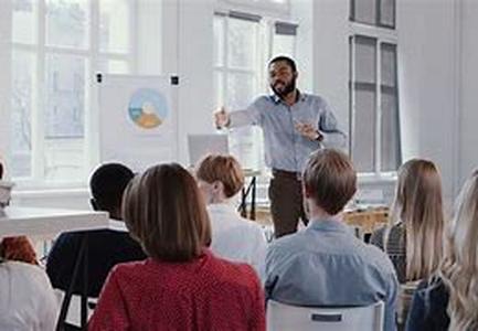 How are sales like jump-starting your car